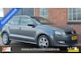 Volkswagen Polo 1.2 TSI BMT 5drs/alu/garantie
