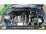 Volkswagen Polo 1.2 TSI BMT 5drs/alu/garantie