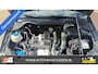 Volkswagen Polo 1.2 TSI BMT 5drs/alu/garantie