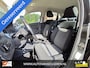 Volkswagen Polo 1.2 TSI BMT 5drs/alu/garantie