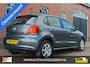 Volkswagen Polo 1.2 TSI BMT 5drs/alu/garantie
