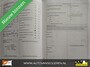 Volkswagen Polo 1.2 TSI BMT 5drs/alu/garantie