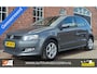Volkswagen Polo 1.2 TSI BMT 5drs/alu/garantie