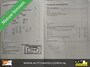 Volkswagen Polo 1.2 TSI BMT 5drs/alu/garantie