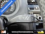 Volkswagen Polo 1.2 TSI BMT 5drs/alu/garantie