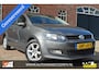 Volkswagen Polo 1.2 TSI BMT 5drs/alu/garantie