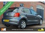 Volkswagen Polo 1.2 TSI BMT 5drs/alu/garantie