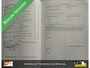 Volkswagen Polo 1.2 TSI BMT 5drs/alu/garantie