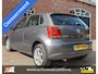 Volkswagen Polo 1.2 TSI BMT 5drs/alu/garantie