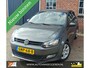 Volkswagen Polo 1.2 TSI BMT 5drs/alu/garantie