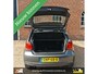 Volkswagen Polo 1.2 TSI BMT 5drs/alu/garantie