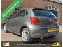 Volkswagen Polo 1.2 TSI BMT 5drs/alu/garantie
