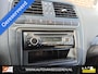 Volkswagen Polo 1.2 TSI BMT 5drs/alu/garantie