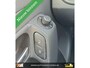 Volkswagen Polo 1.2 TSI BMT 5drs/alu/garantie