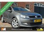 Volkswagen Polo 1.2 TSI BMT 5drs/alu/garantie