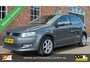 Volkswagen Polo 1.2 TSI BMT 5drs/alu/garantie