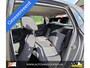 Volkswagen Polo 1.2 TSI BMT 5drs/alu/garantie