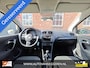 Volkswagen Polo 1.2 TSI BMT 5drs/alu/garantie