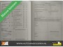 Volkswagen Polo 1.2 TSI BMT 5drs/alu/garantie