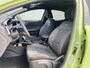 Kia Xceed 1.5 T-GDi GT-Line Limited Edition Automaat | Demo auto KM stand kan iets variëren!