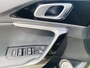 Kia Xceed 1.5 T-GDi GT-Line Limited Edition Automaat | Demo auto KM stand kan iets variëren!