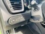Kia Xceed 1.5 T-GDi GT-Line Limited Edition Automaat | Demo auto KM stand kan iets variëren!