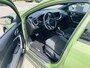 Kia Xceed 1.5 T-GDi GT-Line Limited Edition Automaat | Demo auto KM stand kan iets variëren!