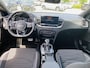 Kia Xceed 1.5 T-GDi GT-Line Limited Edition Automaat | Demo auto KM stand kan iets variëren!