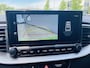 Kia Xceed 1.5 T-GDi GT-Line Limited Edition Automaat | Demo auto KM stand kan iets variëren!