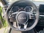 Kia Xceed 1.5 T-GDi GT-Line Limited Edition Automaat | Demo auto KM stand kan iets variëren!