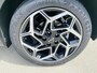 Kia Xceed 1.5 T-GDi GT-Line Limited Edition Automaat | Demo auto KM stand kan iets variëren!