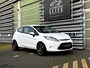 Ford Fiesta 1.25 Limited|NW APK|NW Distributie