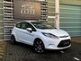 Ford Fiesta 1.25 Limited|NW APK|NW Distributie