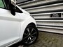 Ford Fiesta 1.25 Limited|NW APK|NW Distributie