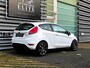 Ford Fiesta 1.25 Limited|NW APK|NW Distributie
