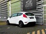 Ford Fiesta 1.25 Limited|NW APK|NW Distributie