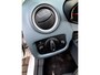 Ford Fiesta 1.25 Limited|NW APK|NW Distributie