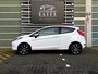Ford Fiesta 1.25 Limited|NW APK|NW Distributie