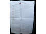 Ford Fiesta 1.25 Limited|NW APK|NW Distributie