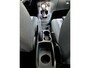 Ford Fiesta 1.25 Limited|NW APK|NW Distributie