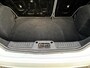 Ford Fiesta 1.25 Limited|NW APK|NW Distributie