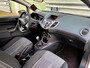 Ford Fiesta 1.25 Limited|NW APK|NW Distributie
