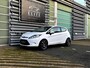 Ford Fiesta 1.25 Limited|NW APK|NW Distributie