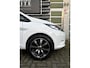 Ford Fiesta 1.25 Limited|NW APK|NW Distributie