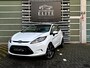 Ford Fiesta 1.25 Limited|NW APK|NW Distributie