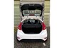 Ford Fiesta 1.25 Limited|NW APK|NW Distributie