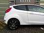 Ford Fiesta 1.25 Limited|NW APK|NW Distributie