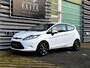 Ford Fiesta 1.25 Limited|NW APK|NW Distributie
