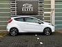 Ford Fiesta 1.25 Limited|NW APK|NW Distributie