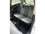 Ford Fiesta 1.25 Limited|NW APK|NW Distributie